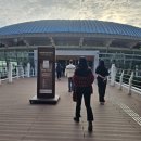 동백공원 산정 이미지