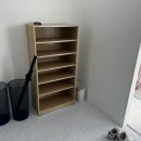 위니아서비스성동점 이미지