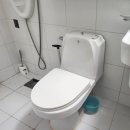 구로하우비 이미지