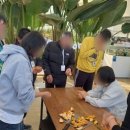 혜림농장 이미지