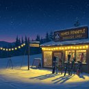 🏂 웰리힐리파크 스키장 근처 스키/보드 렌탈샵 추천 BEST 10 (비용, 장비 비교) 🏂