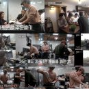 커피프렌즈 - 포천시 중앙로335번길 57 | 커피프렌즈