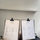 파이올데이 이미지