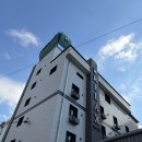 릴렉스모텔 | 전주모텔 행복한 여행의 완벽한 쉼터