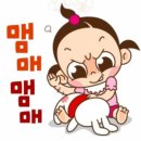 초롱애견 - 창원시 진해구 백구로 4 | 초롱애견