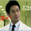 헬로통신 이미지