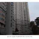 황계로 이미지