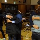 천안동성중학교 이미지