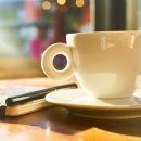 가평행정사 이미지