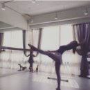 발레루스발레학원 이미지