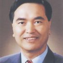 다대1동-19 이미지