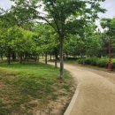 커피고(커피GO) 이미지