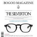 마리안경 이미지