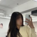 안산사진관시안 | 안산 중앙동 증명사진 잘 찍는 곳 시안사진관 방문 후기