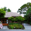 제주민속촌 이미지