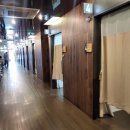 흥덕1로R | 강북삼성병원 수원 검진센터 :: 직장인 건강검진 후기 (30대 여성 건강검진 추천 항목)