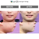 센텀어린이치과의원 이미지