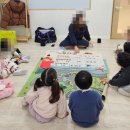 워릭프랭클린어학원 이미지