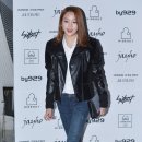 예원콜렉션