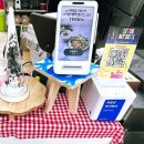 영파여자중학교 | 강동구 샐러드 맛집 샐러데이100번지 저염 명란 우삼겹 비빔밥 포장 후기