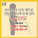비뇨기 질환 | 전립선염, 전립선비대증! 직접 경험한 증상 및 치료 후기 공유 (#남성비뇨기질환#전립선질환)