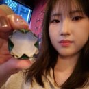 역전할머니맥주삼천포점
