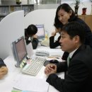 일자리지원센터 이미지