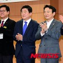 연정 이미지