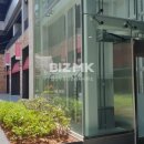 브릭스부동산공인중개사사무소 이미지