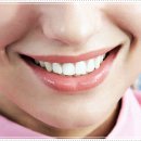 마주봄치과의원 이미지