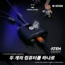 하나컴퓨터 이미지