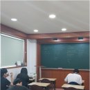 시프트공부클리닉학원 | 진짜 실력 키우는 인천입시학원은 어디? 부평 조주석 수학클리닉학원 이야기