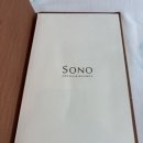 소노캄 여수 이미지