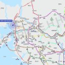 학운산단1로 이미지