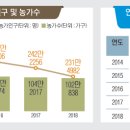 제우스개발