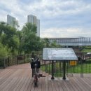 송동근린공원 이미지