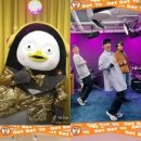엠제이디지털 이미지