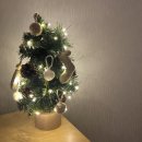 옥산세탁소 이미지