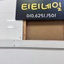 안산 부곡동 네일맛집 티티네일