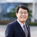 김광수치과의원 이미지