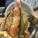 맛나는 한우식당 | 강릉 먹거리 2 | 마카, 샌마르, 하월당, 정선 이모네 식당, 강부 맛나는 닭갈비, 하루키친