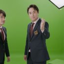 박종윤 카카오 검색결과