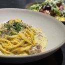 사림동202 | 사림동 파스타 맛집 디텍트 창원 기념일 데이트로 추천