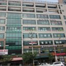 강남앤플러스상가 이미지