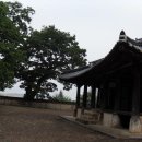 여산숲정이성지 이미지