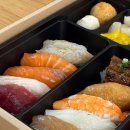 어진동세종소방서옆 | 세종참치맛집 어진동 이태형의 메구미 도시락 후기