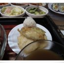 럭키식당 이미지