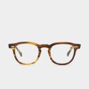 서래안경 이미지