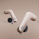 서대구동물병원 이미지