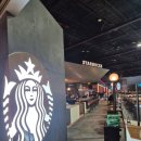 수원-0881 | 25.02 [일본/나고야] 나고야 여행 - 추부국제공항 센트레아 스타벅스 점 후기 (나고야 스타벅스)